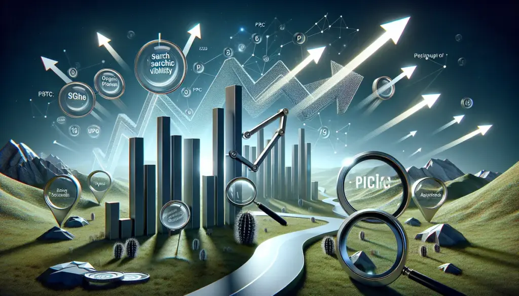 10 Best SEO Agencies for Fast Organic Growth in 2026