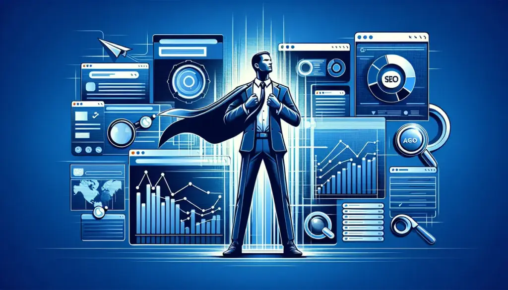 Best Ahrefs Alternatives for SEO and PPC Teams