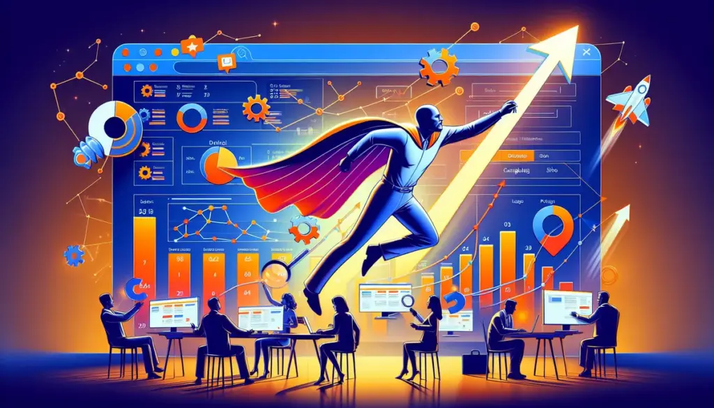 Best Keyword Insights Alternatives for Search Strategy and Campaign Planning