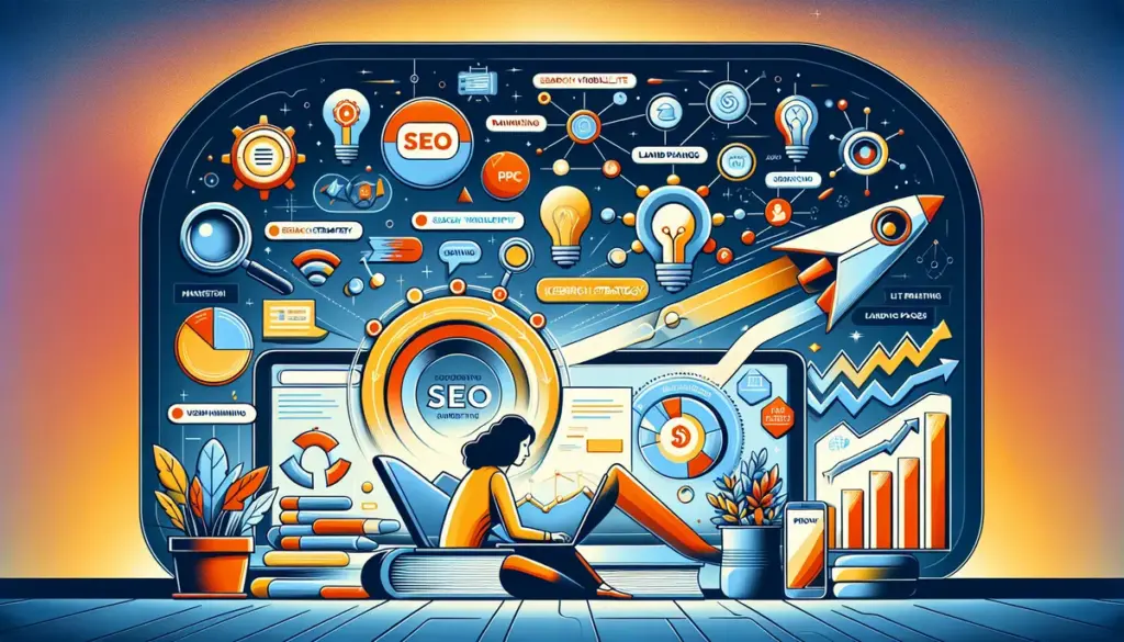 Best Moz Pro Alternatives for Search Visibility and Campaign Planning