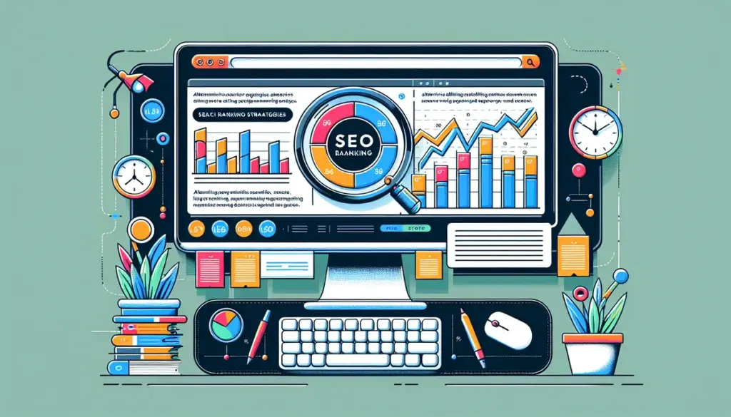 Best SE Ranking Alternatives for Agencies Running SEO and PPC