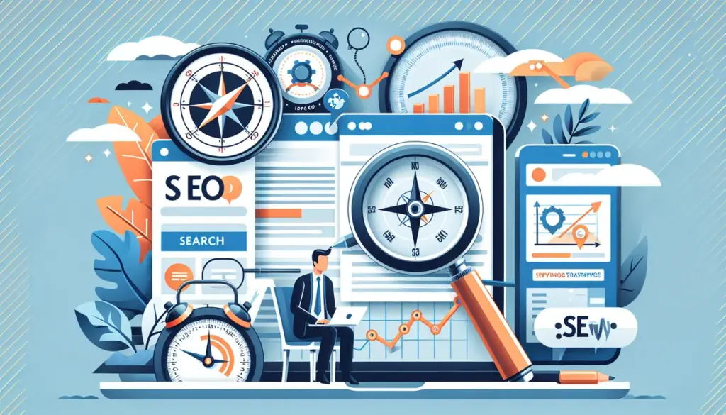 Best Search Engine Marketing Tools for Agencies in 2026