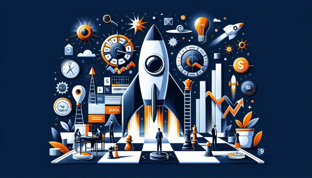 Best Semrush Alternatives for Search Engine Marketing in 2026