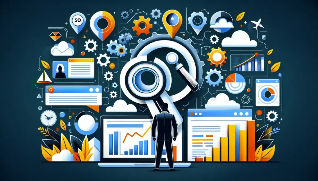 Best SEO and PPC Workflows for Search-Led Growth