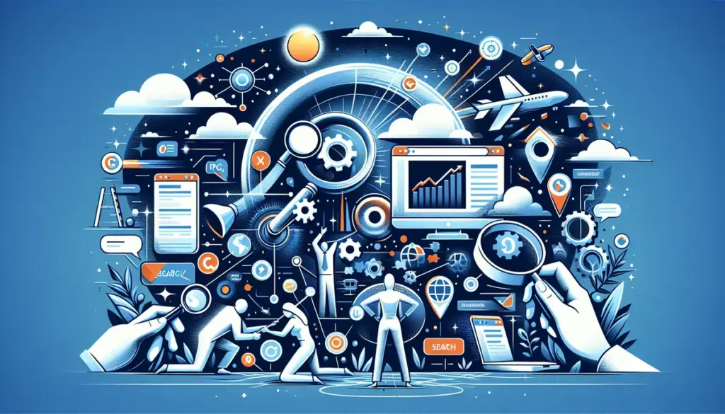 Best Serpstat Alternatives for Broader Search Marketing Workflows