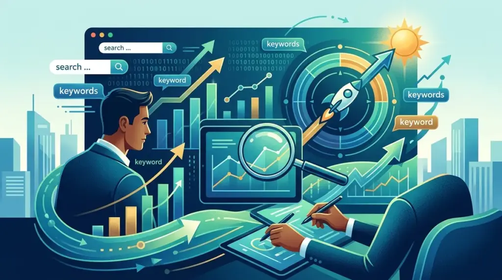 How to Run an SEO Audit That Finds Real Growth Opportunities