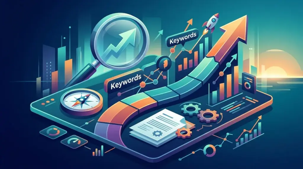 What a Growth-Focused SEO Audit Should Include