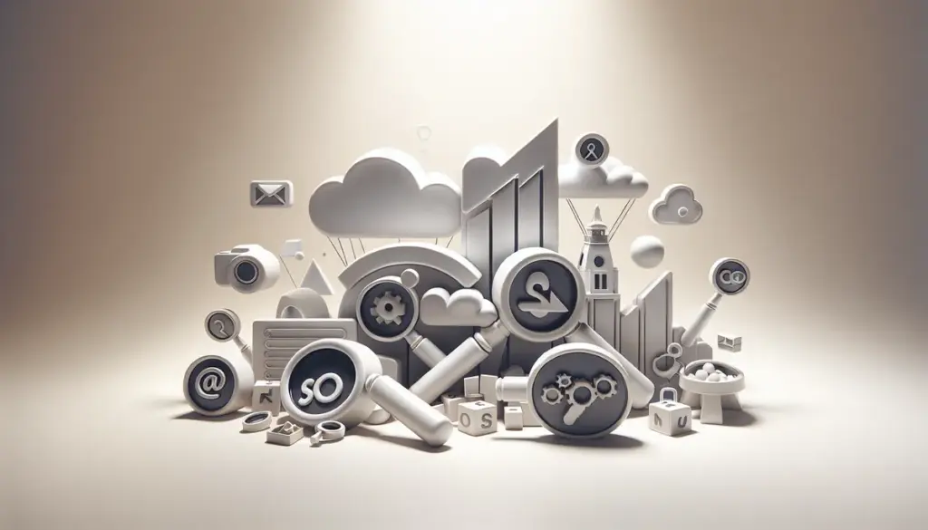 How SEO and SEM Work Better Together Than Most Teams Realize