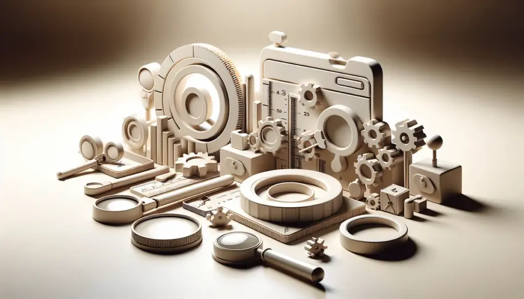 How to Build a Search Marketing Engine That Scales