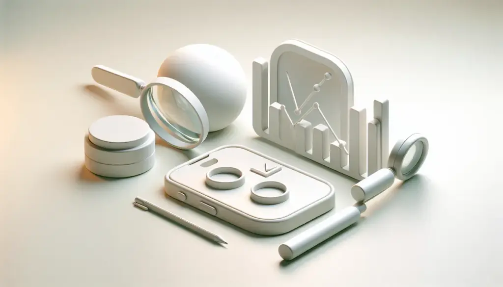 Search Marketing Trends That Will Shape 2026
