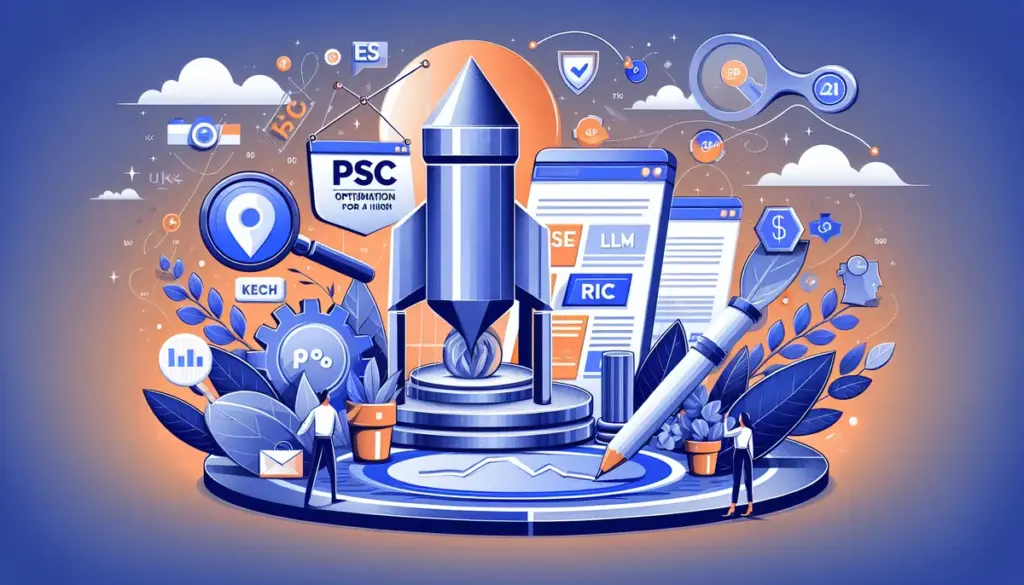 Top PPC Optimization Tactics for Higher ROI