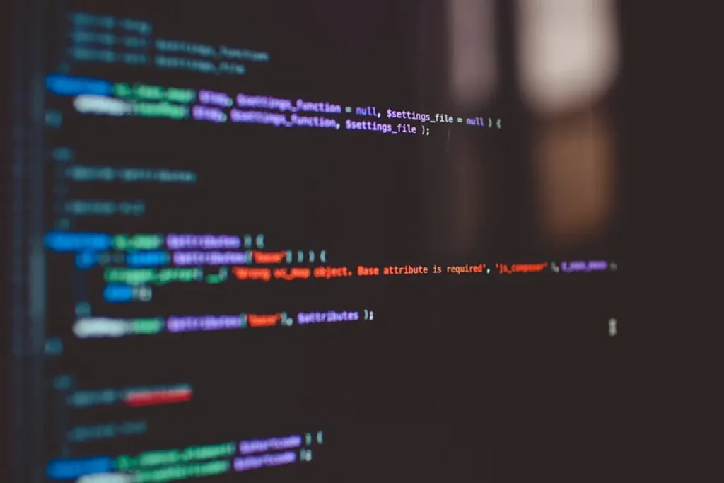 Basic Coding Concepts: A Beginner-Friendly Guide