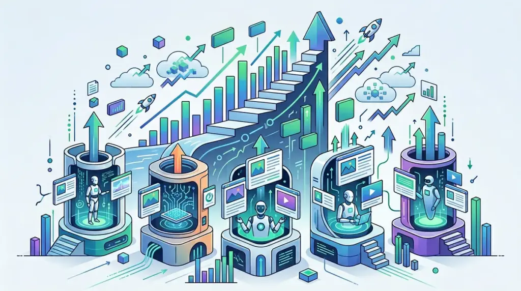 Top 5 AI Ad Generators in 2026 for Performance Marketing Teams