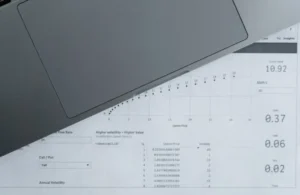 AI Citation Tracking: Find When AI Tools Cite Your Site