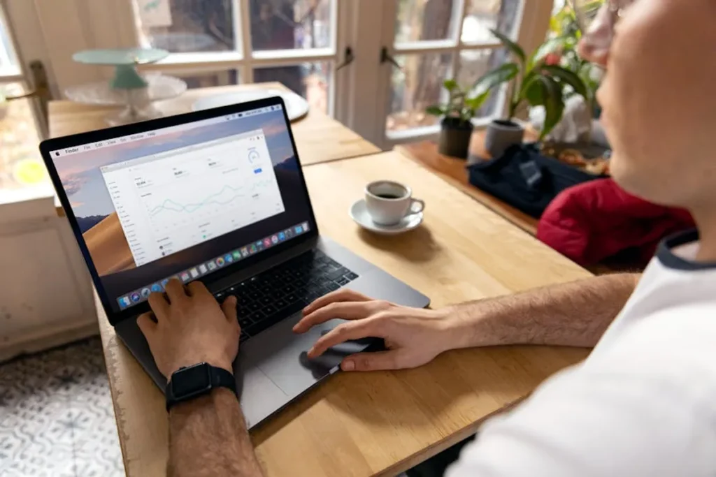 Backlink Checker Tools for Competitor Research