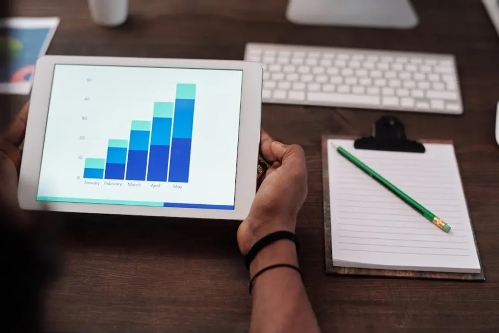 Best SEO Audit Tools for Agencies