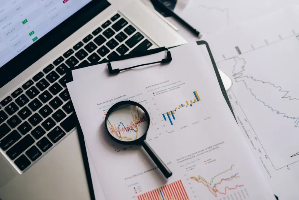 Best Website Analysis Metrics to Track