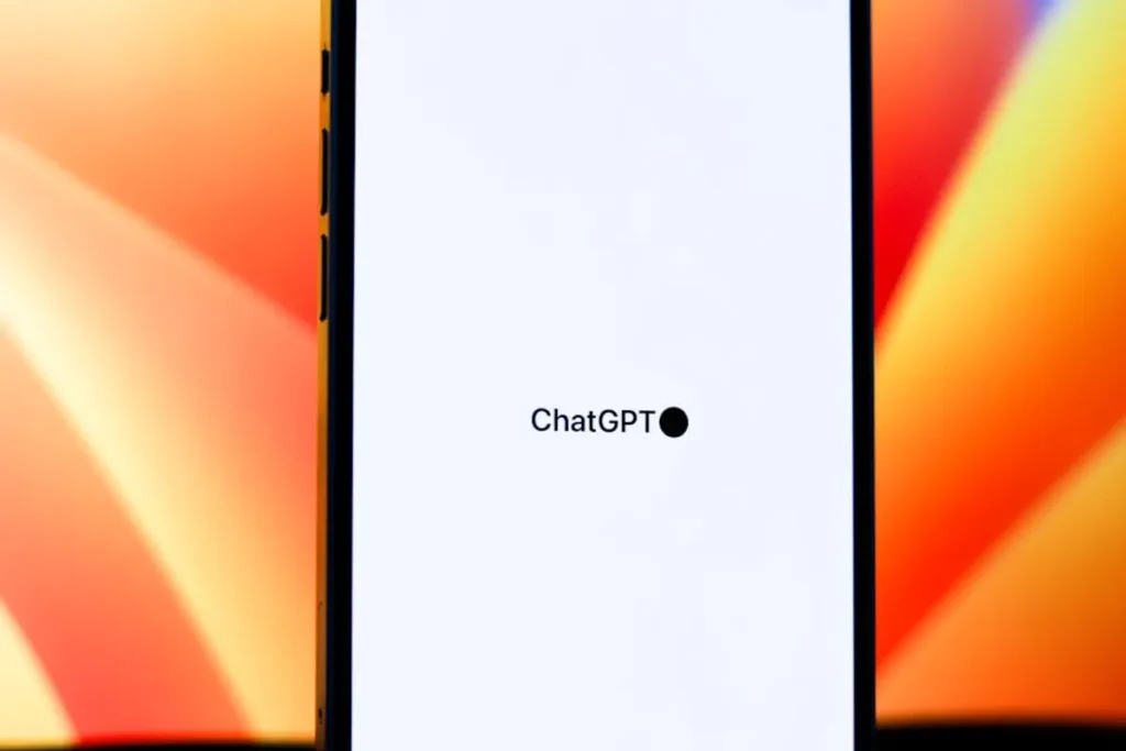 ChatGPT Rank Tracker: Track Brand Visibility in AI Answers
