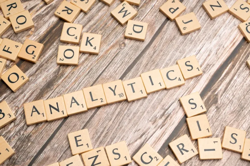 Common Website SEO Mistakes and How to Fix Them