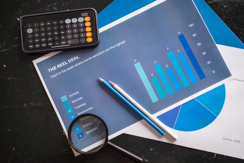 Complete Guide to DA PA Checker Tools for SEO
