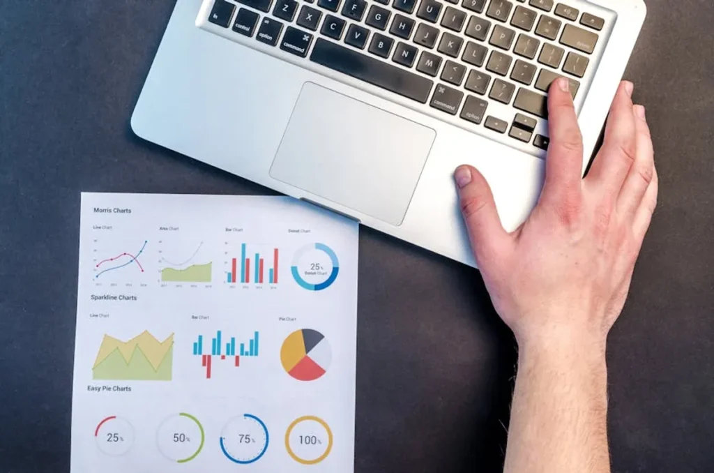 Complete Guide to indexationnews.com: Traffic, Trust, and Purpose