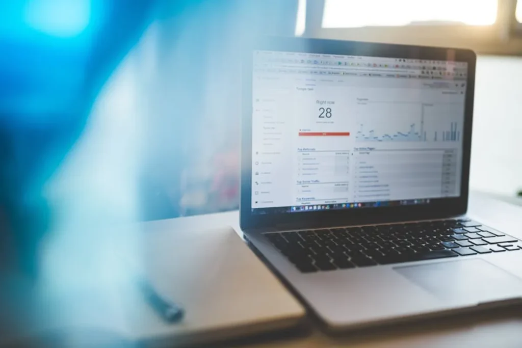 Complete Guide to sinknews.com: Traffic, Trust, and Purpose