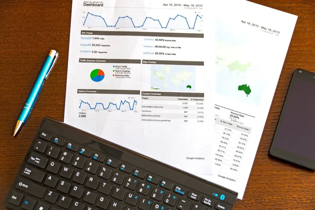 Complete Guide to structurespy.com: Traffic, Trust, Content, and SEO Value
