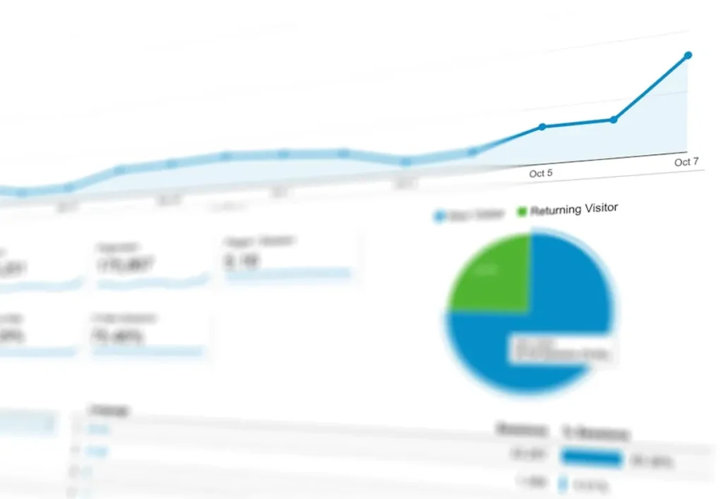 Complete Guide to techlokesh.org: Traffic, Trust, Content, and SEO Value