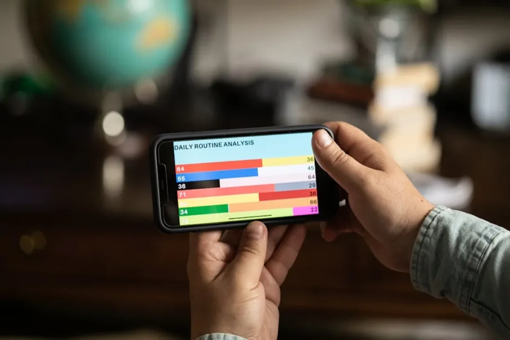 Daily Rank Tracking: Why Top 100 Depth Matters