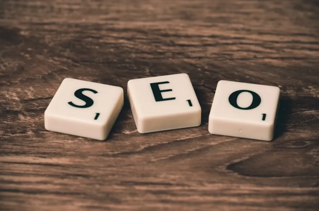 Duplicate Content Checker Guide for Website Owners