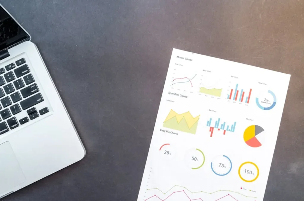 Free SEO Check for Websites: What to Look For First