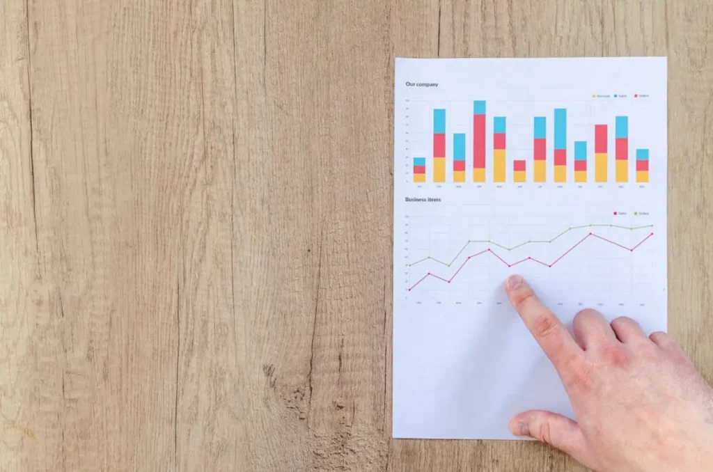 How AI Overviews Change Rank Tracking in 2026