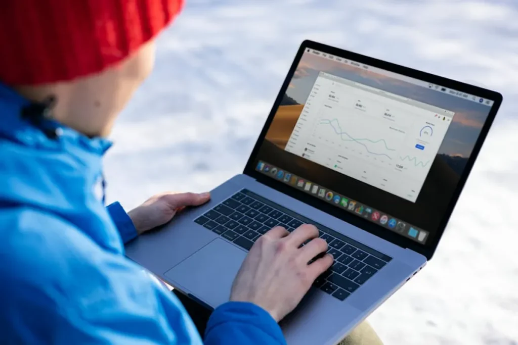 How to Analyze Competitor Landing Pages