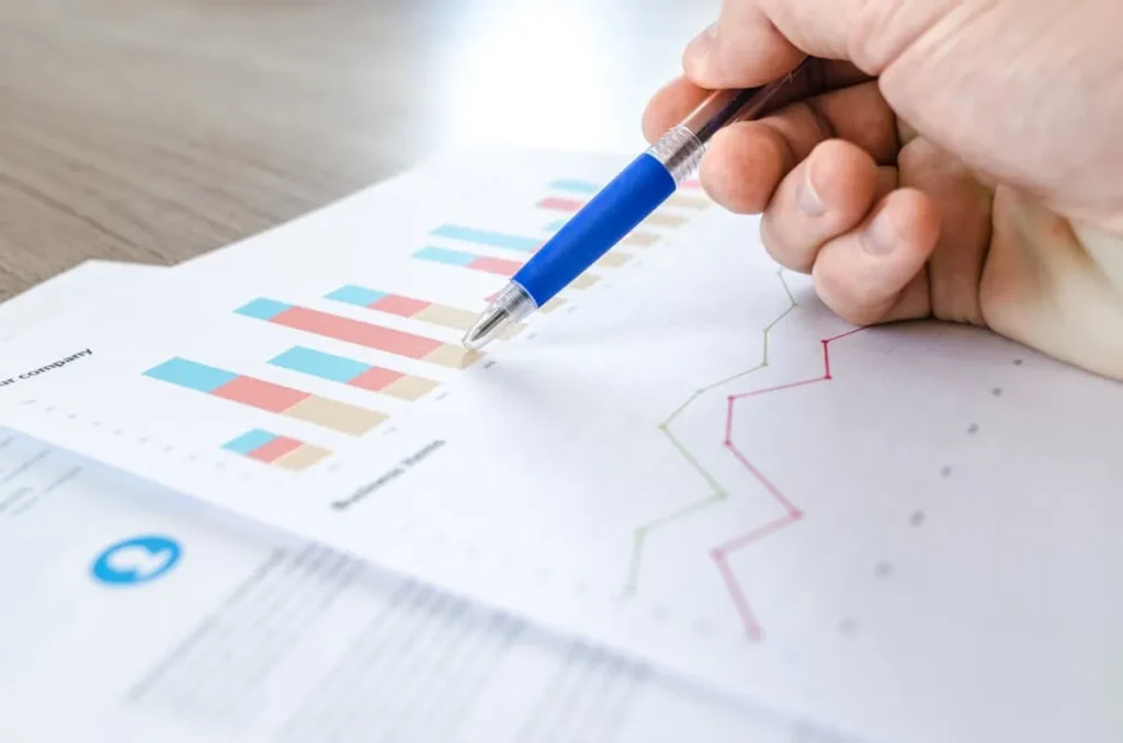 How to Analyze Content Gaps