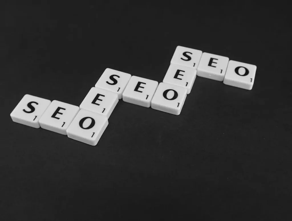 How to Check Keyword Rankings After an SEO Audit