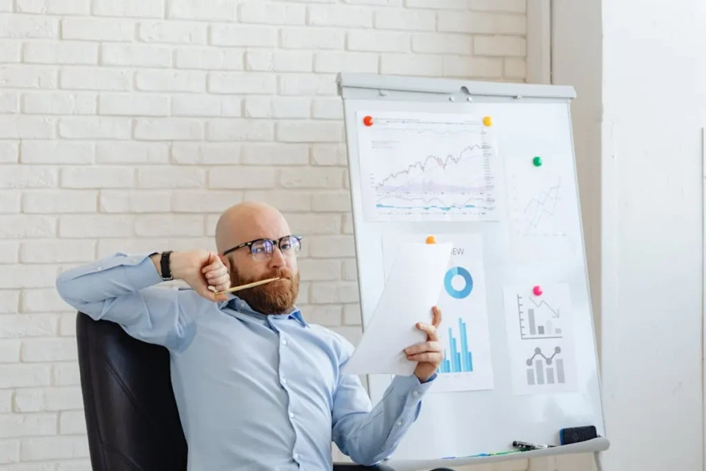 How to Check Site Architecture for SEO