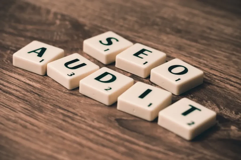 How to Check Website Speed, Crawlability, and Rankings