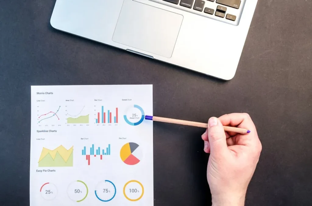 How to Compare SEO Tools for Website Audits
