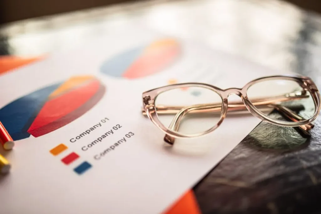 How to Compare Your Website SEO Against Competitors