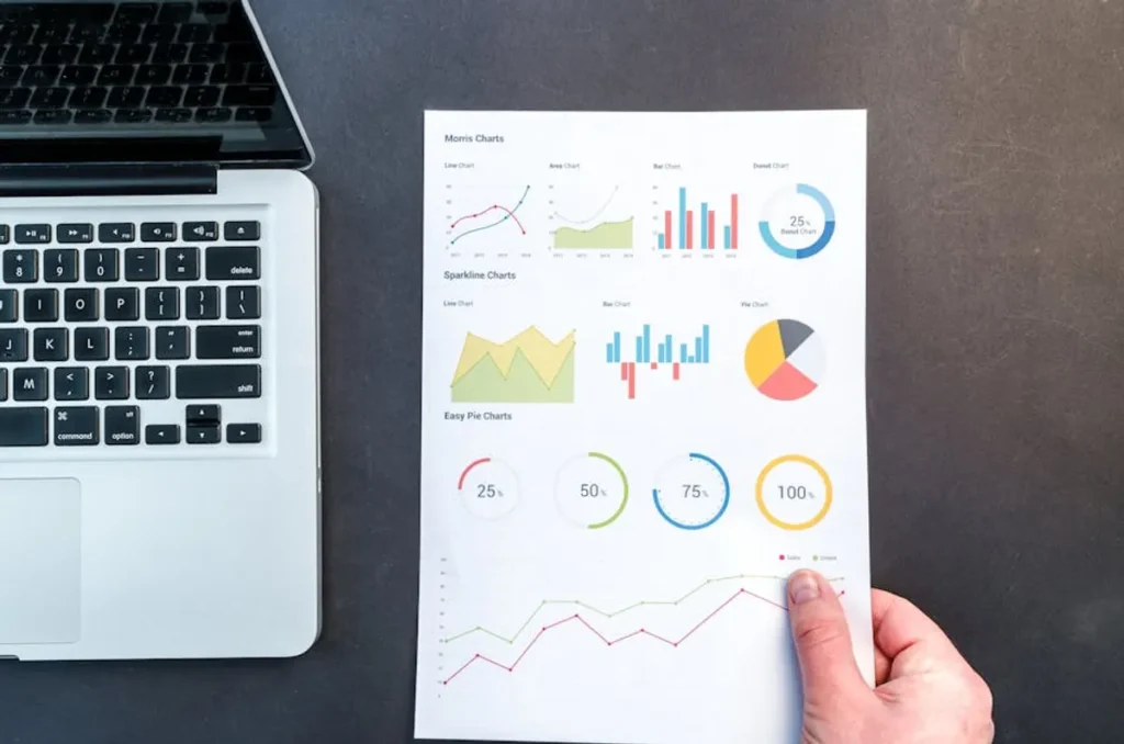 How to Find SEO Errors That Hurt Website Traffic