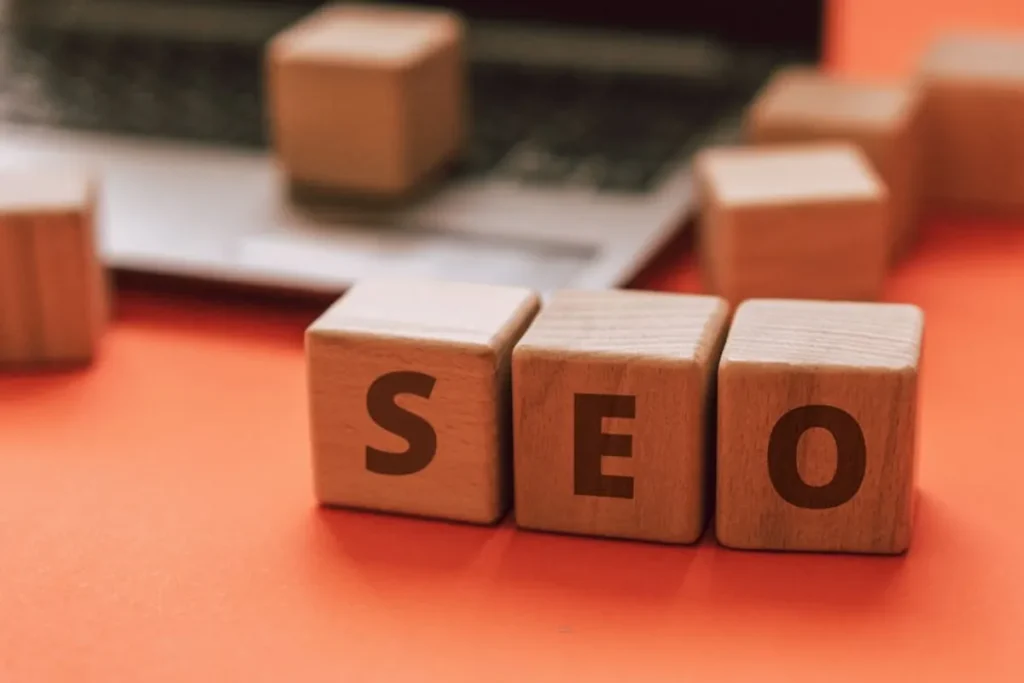 How to Identify Keyword Cannibalization