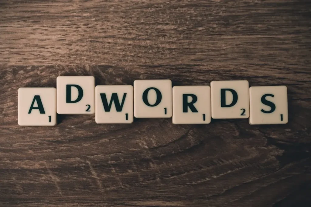 How to Track Keyword Rankings Across Google and Google Maps