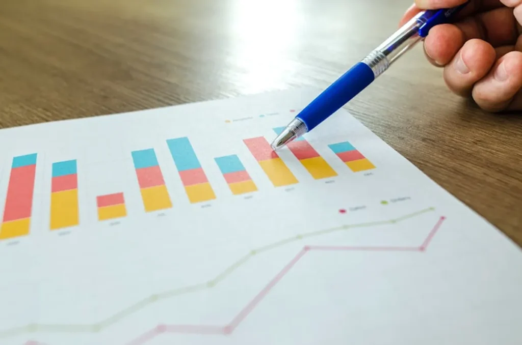 How to Track Local, National, and International Rankings