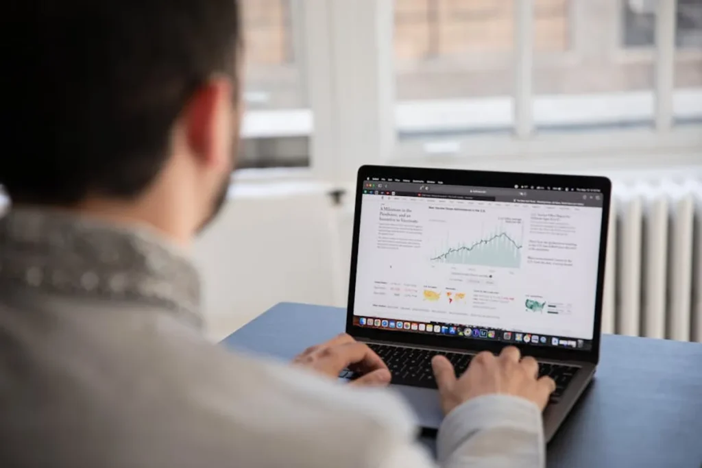 How to Use Rank Tracking Data to Prioritize Content Updates