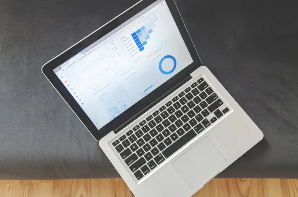 How to Use Ranking Data to Build New Landing Pages