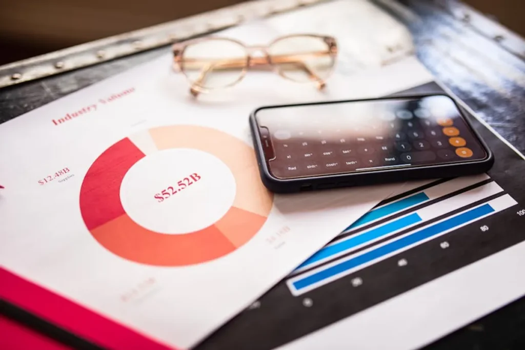 Insta Save: How Instagram Saving Tools Work
