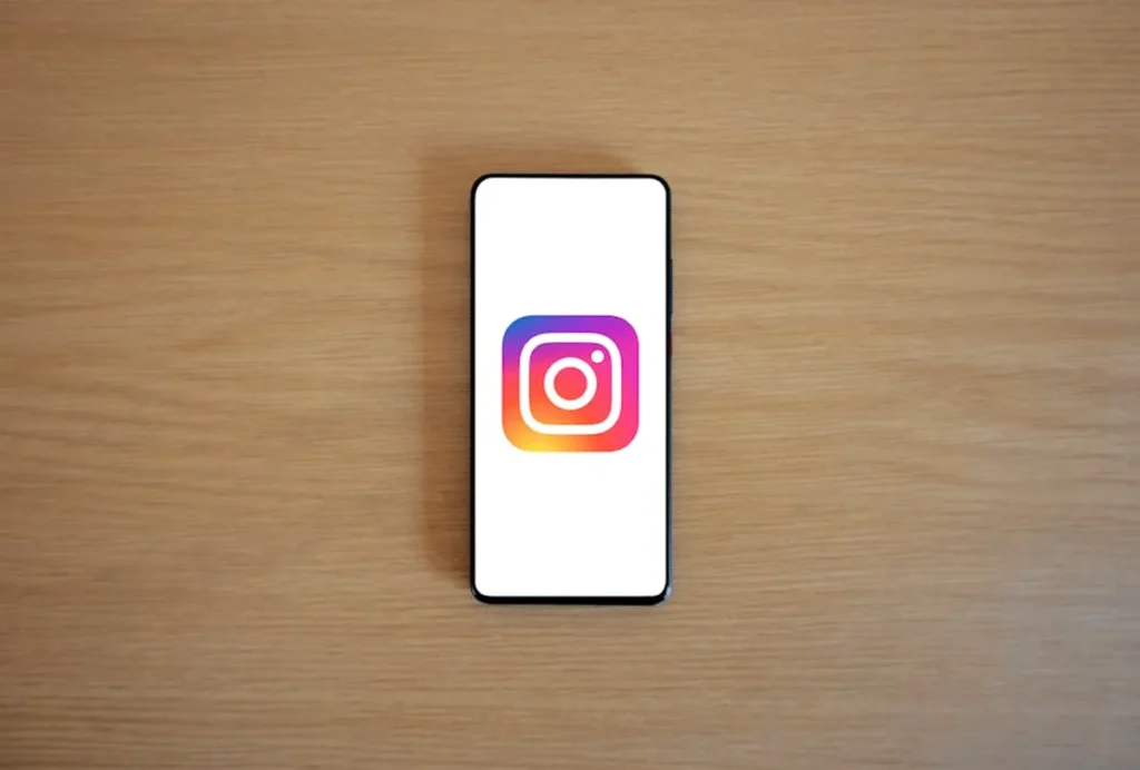 Instagram Anonimo: What It Means and How Anonymous Viewing Works