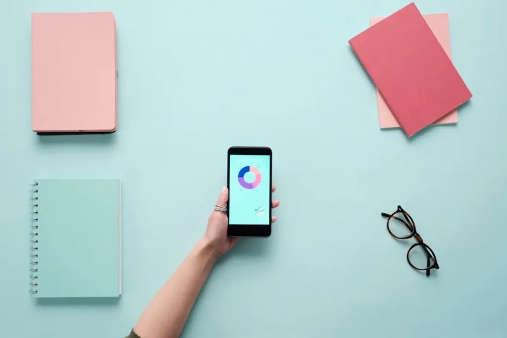 Instagram Viewer: What It Is and How Viewer Tools Work