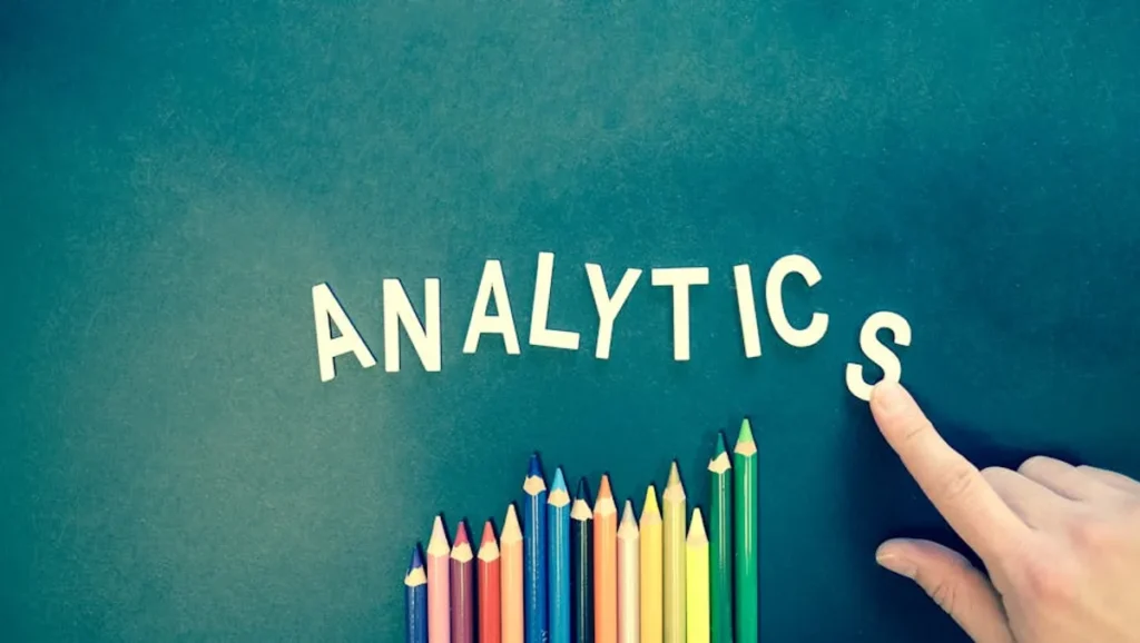 Keyword Position Tracker: Track Every Keyword Movement