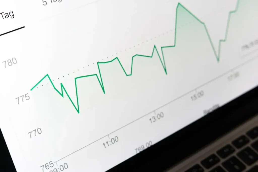 Keyword Rank Monitoring: How to Watch Rankings at Scale